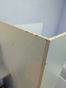 Фото из отзыва пользователя