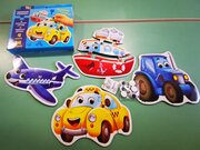 Фото из отзыва пользователя