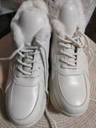 Фото из отзыва пользователя