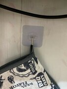 Фото из отзыва пользователя