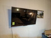 Фото из отзыва пользователя