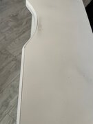 Фото из отзыва пользователя