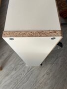Фото из отзыва пользователя