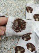 Фото из отзыва пользователя