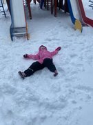 Фото из отзыва пользователя