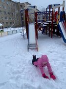 Фото из отзыва пользователя