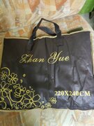 Фото из отзыва пользователя