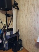 Фото из отзыва пользователя