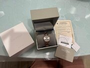 Фото из отзыва пользователя