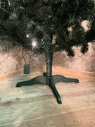 Фото из отзыва пользователя