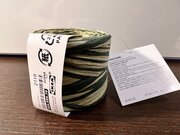 Фото из отзыва пользователя