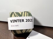 Фото из отзыва пользователя