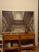 Фото из отзыва пользователя