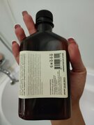 Фото из отзыва пользователя