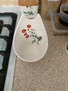 Фото из отзыва пользователя