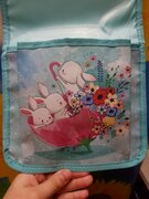 Фото из отзыва пользователя