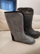 Фото из отзыва пользователя