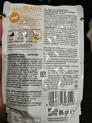 Фото из отзыва пользователя