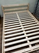 Фото из отзыва пользователя