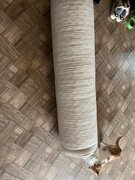 Фото из отзыва пользователя