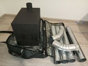 Фото из отзыва пользователя