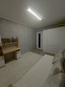 Фото из отзыва пользователя