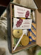 Фото из отзыва пользователя