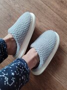 Фото из отзыва пользователя