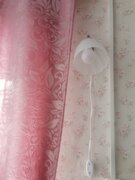 Фото из отзыва пользователя