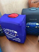 Фото из отзыва пользователя