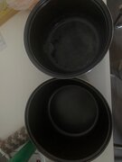 Фото из отзыва пользователя