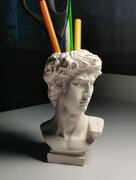 Фото из отзыва пользователя