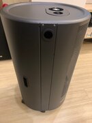 Фото из отзыва пользователя