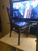 Фото из отзыва пользователя