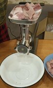 Фото из отзыва пользователя