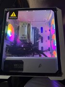 Фото из отзыва пользователя