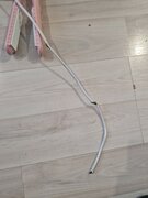 Фото из отзыва пользователя