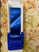 Фото из отзыва пользователя