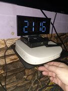 Фото из отзыва пользователя