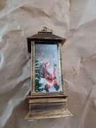 Фото из отзыва пользователя