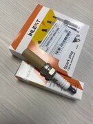 Фото из отзыва пользователя