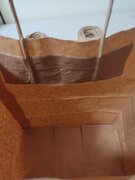 Фото из отзыва пользователя