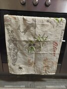 Фото из отзыва пользователя