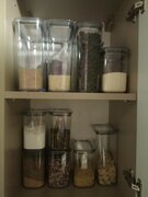 Фото из отзыва пользователя