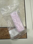 Фото из отзыва пользователя