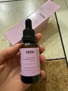 Фото из отзыва пользователя