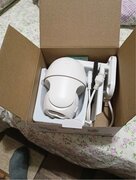 Фото из отзыва пользователя