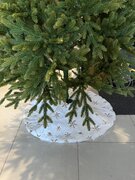 Фото из отзыва пользователя