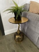 Фото из отзыва пользователя