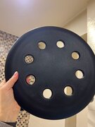 Фото из отзыва пользователя